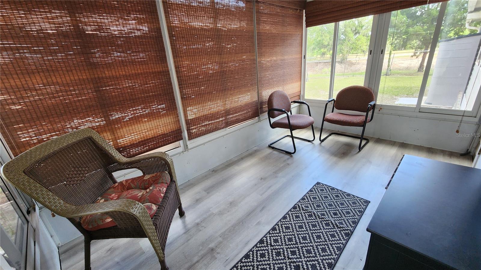 3300 26TH AVENUE E 102