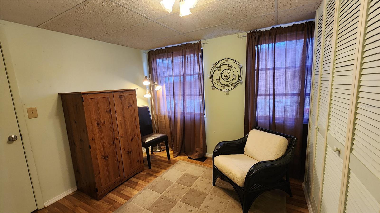 SUGAR CREEK COUNTRY CLUB CO-OP - Residential