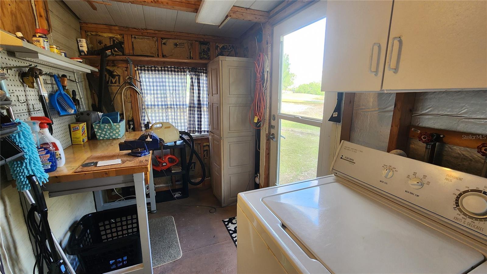 SUGAR CREEK COUNTRY CLUB CO-OP - Residential