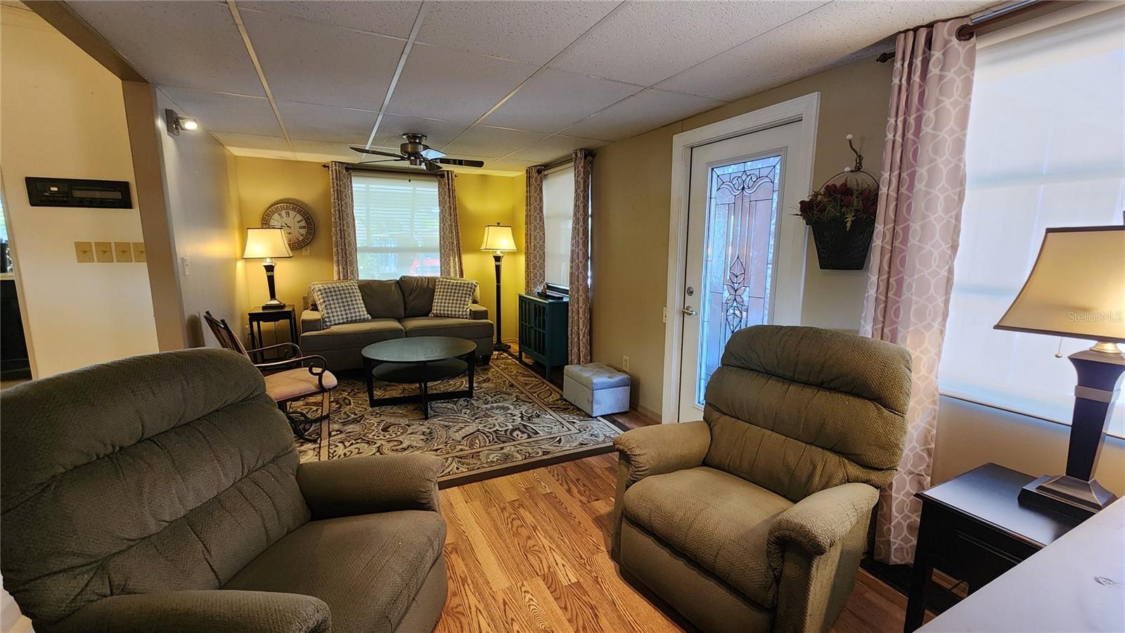 3300 26TH AVENUE E 102