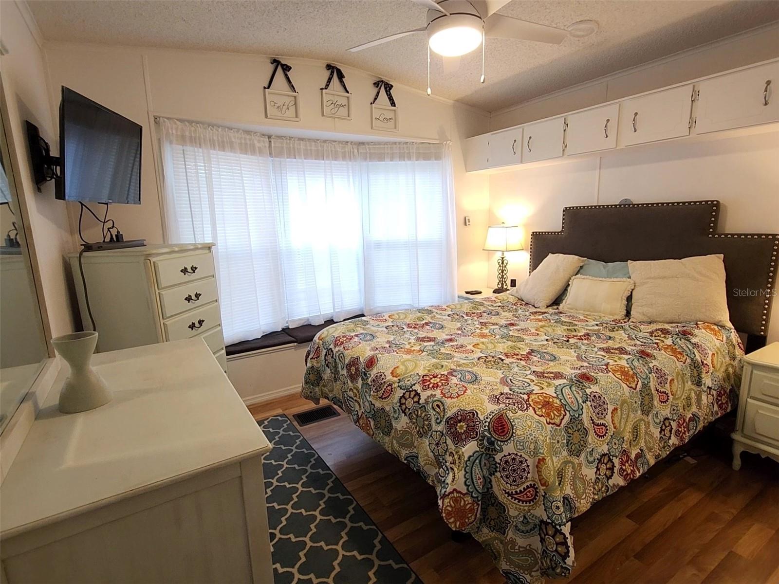 SUGAR CREEK COUNTRY CLUB CO-OP - Residential