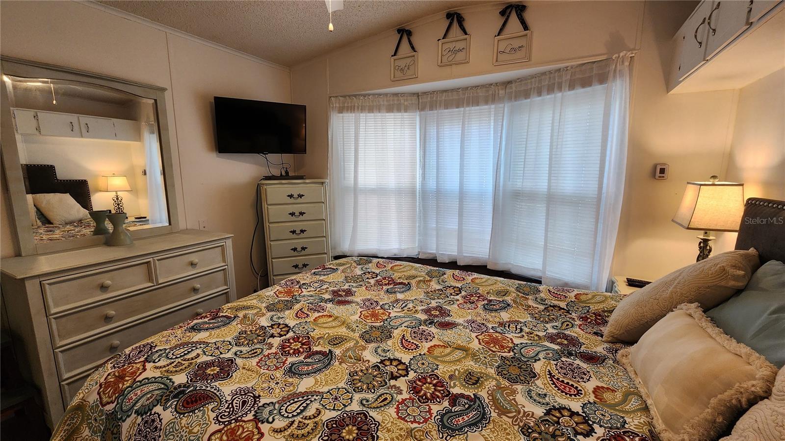 SUGAR CREEK COUNTRY CLUB CO-OP - Residential