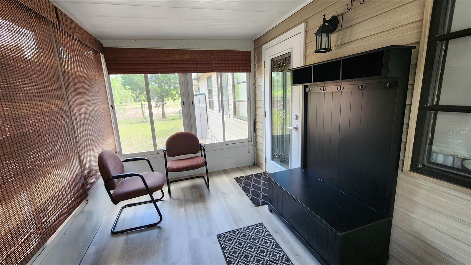 SUGAR CREEK COUNTRY CLUB CO-OP - Residential