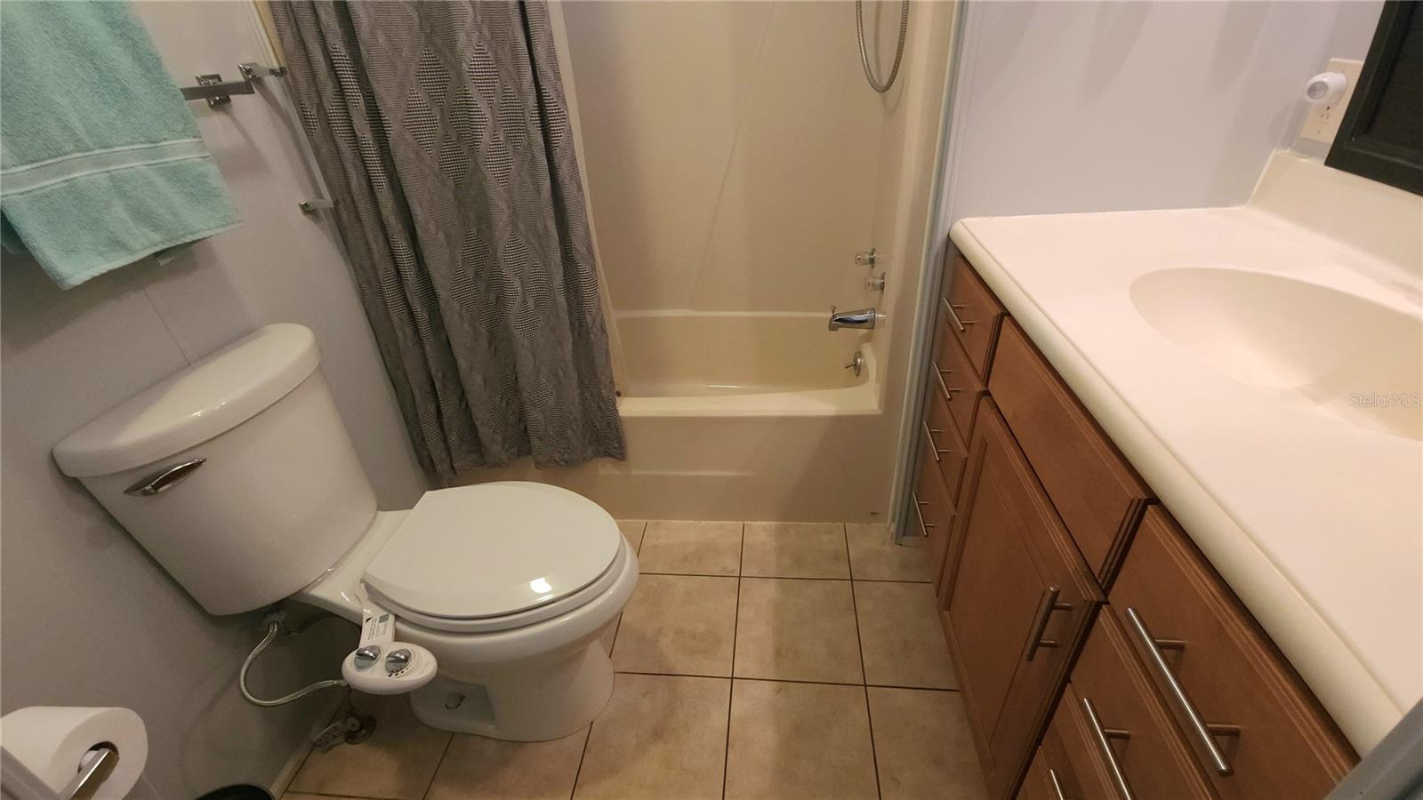 SUGAR CREEK COUNTRY CLUB CO-OP - Residential