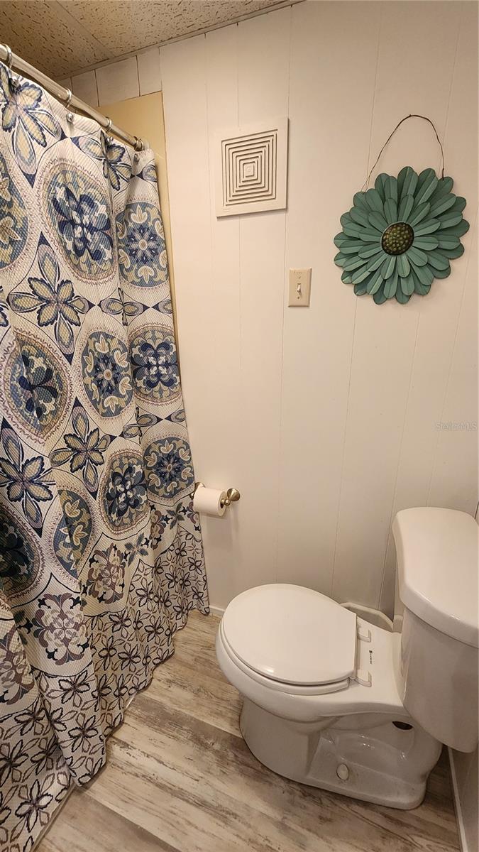 SUGAR CREEK COUNTRY CLUB CO-OP - Residential