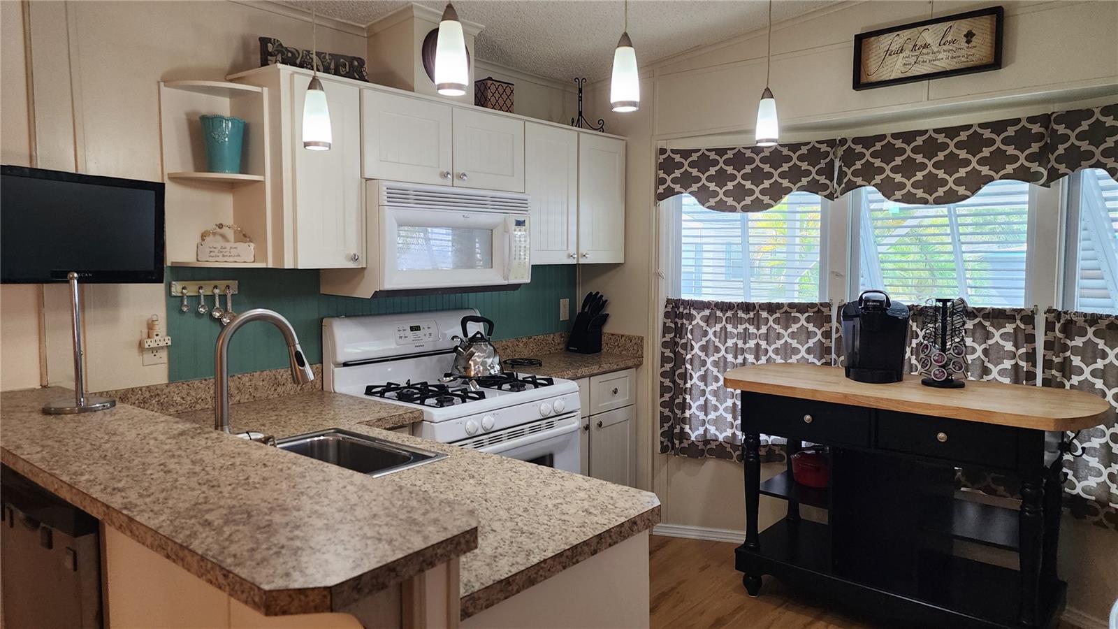 SUGAR CREEK COUNTRY CLUB CO-OP - Residential