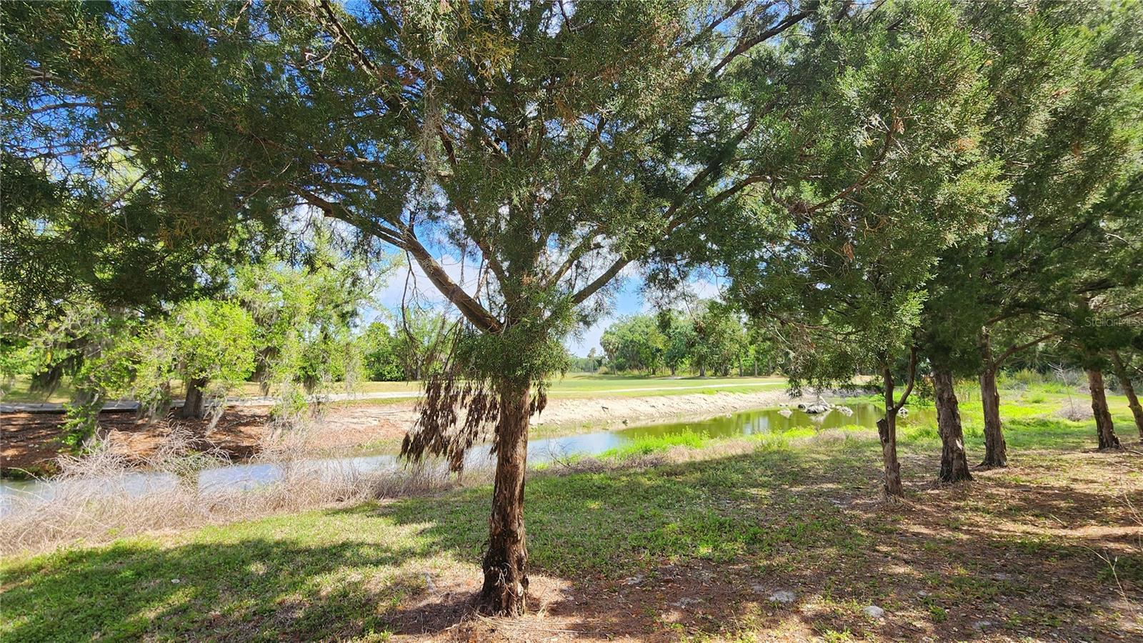 SUGAR CREEK COUNTRY CLUB CO-OP - Residential