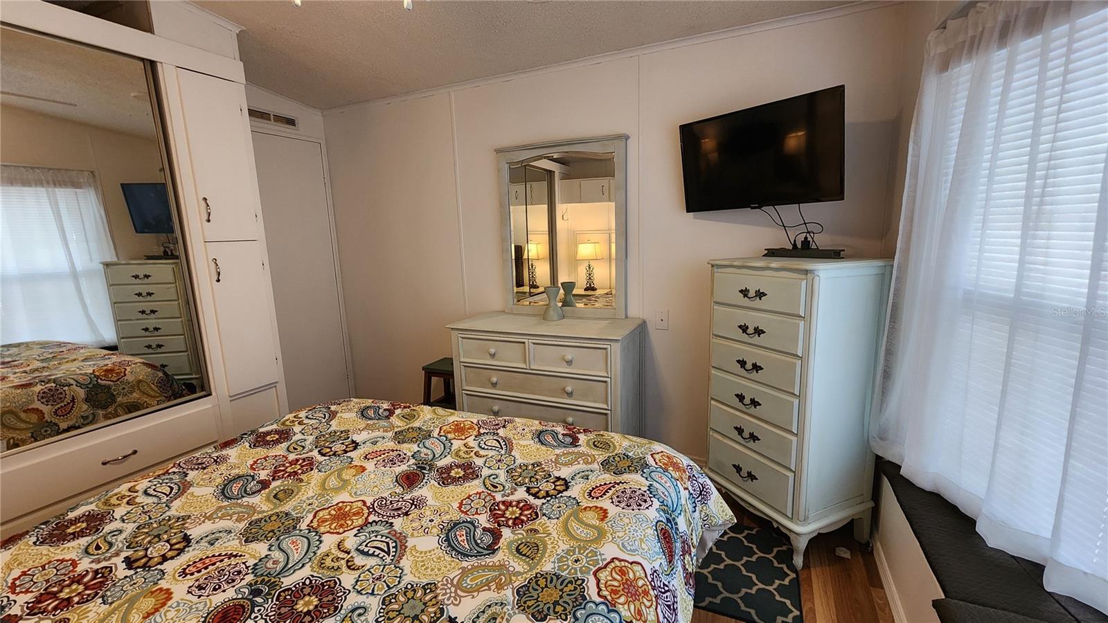 SUGAR CREEK COUNTRY CLUB CO-OP - Residential