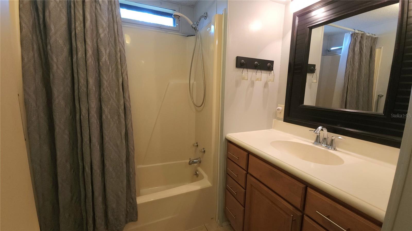 SUGAR CREEK COUNTRY CLUB CO-OP - Residential