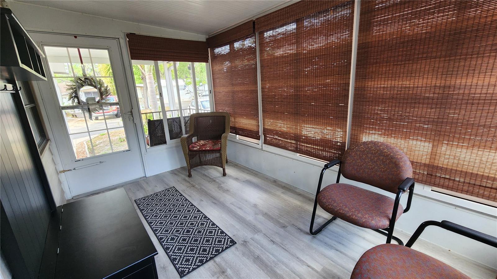 SUGAR CREEK COUNTRY CLUB CO-OP - Residential