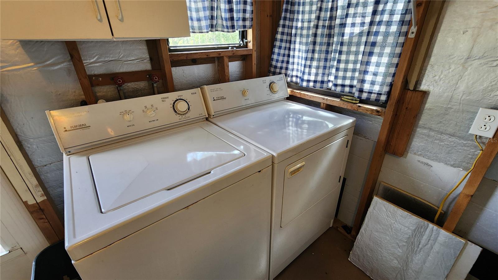 SUGAR CREEK COUNTRY CLUB CO-OP - Residential