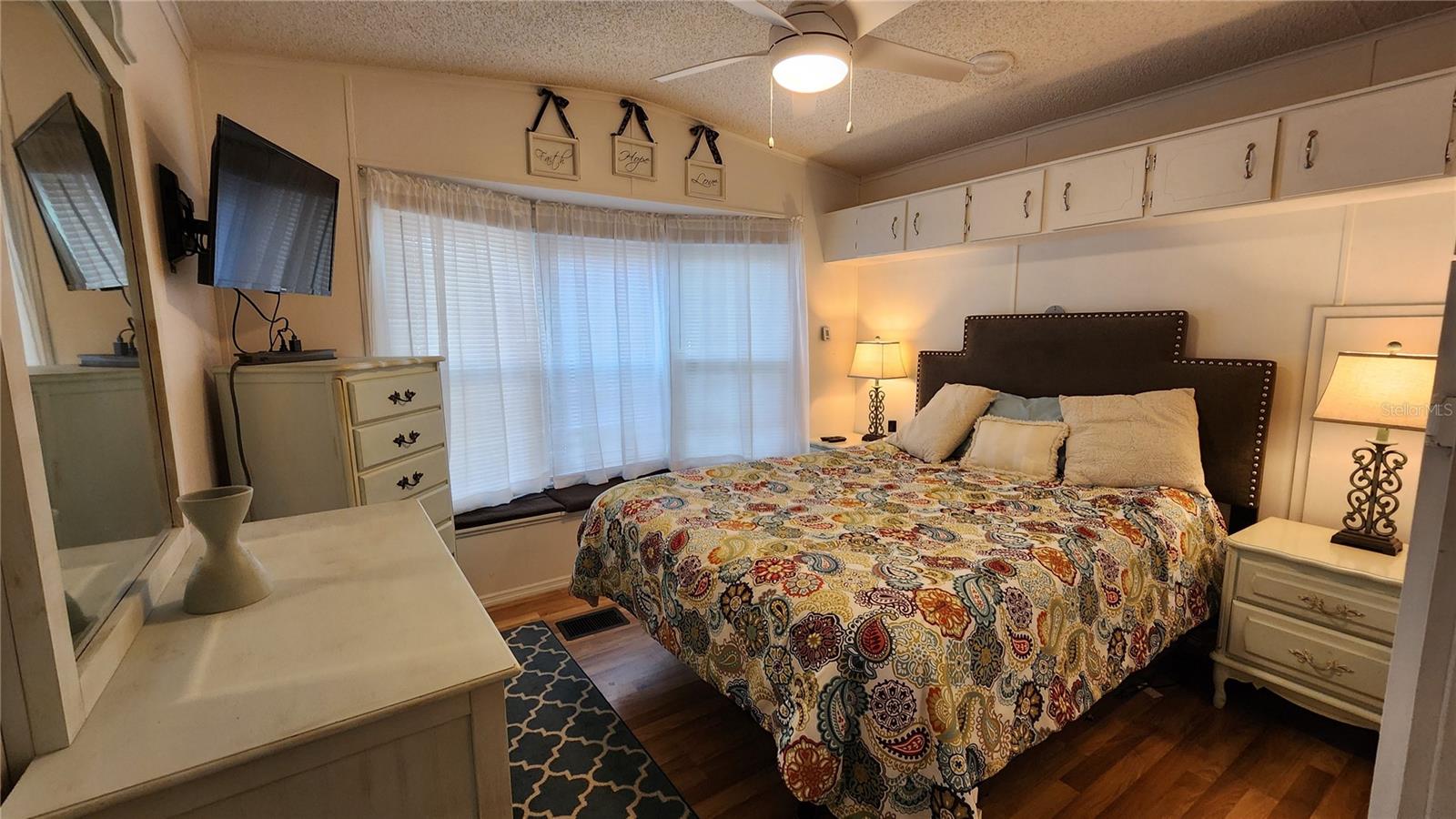 SUGAR CREEK COUNTRY CLUB CO-OP - Residential