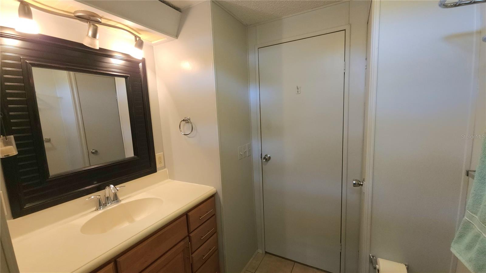 SUGAR CREEK COUNTRY CLUB CO-OP - Residential