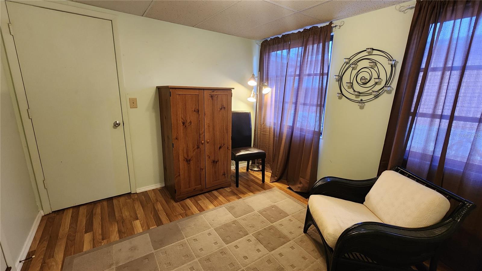 SUGAR CREEK COUNTRY CLUB CO-OP - Residential