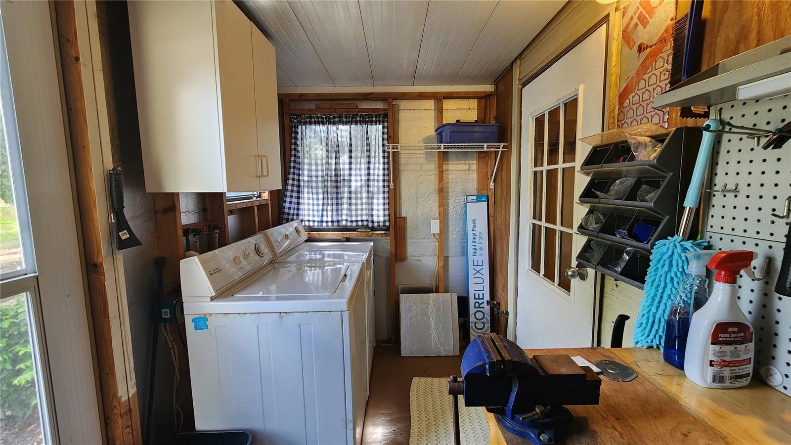 SUGAR CREEK COUNTRY CLUB CO-OP - Residential