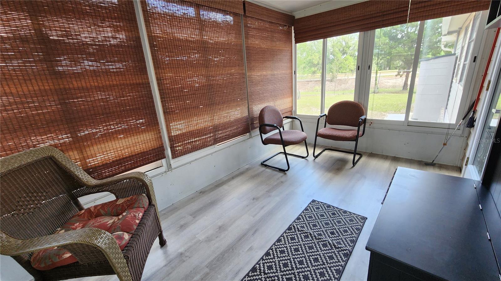 SUGAR CREEK COUNTRY CLUB CO-OP - Residential