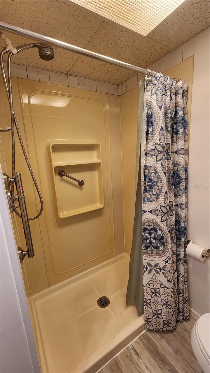 SUGAR CREEK COUNTRY CLUB CO-OP - Residential