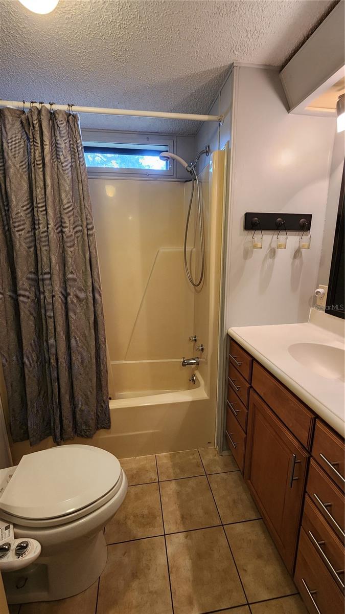 SUGAR CREEK COUNTRY CLUB CO-OP - Residential