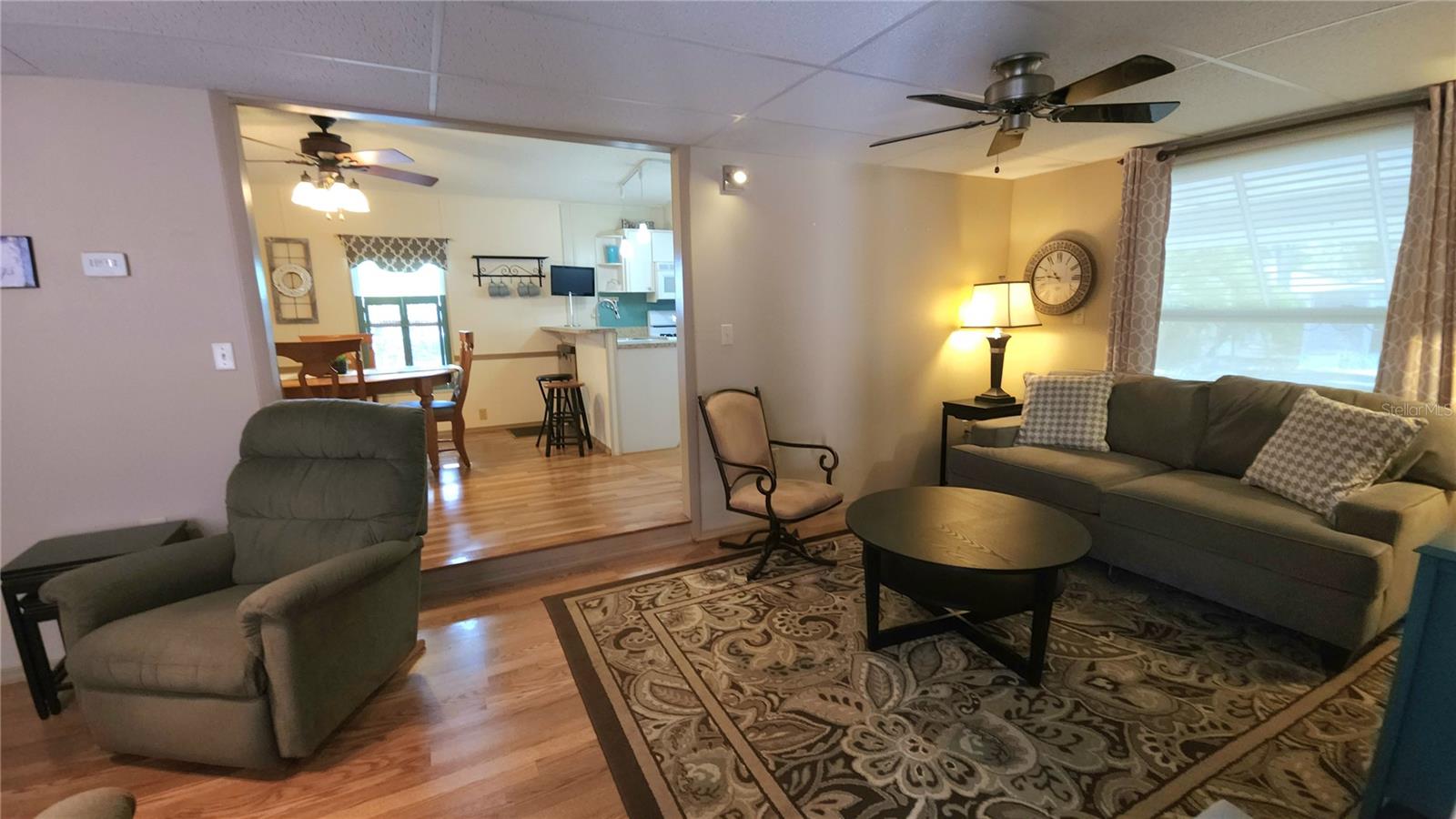 3300 26TH AVENUE E 102