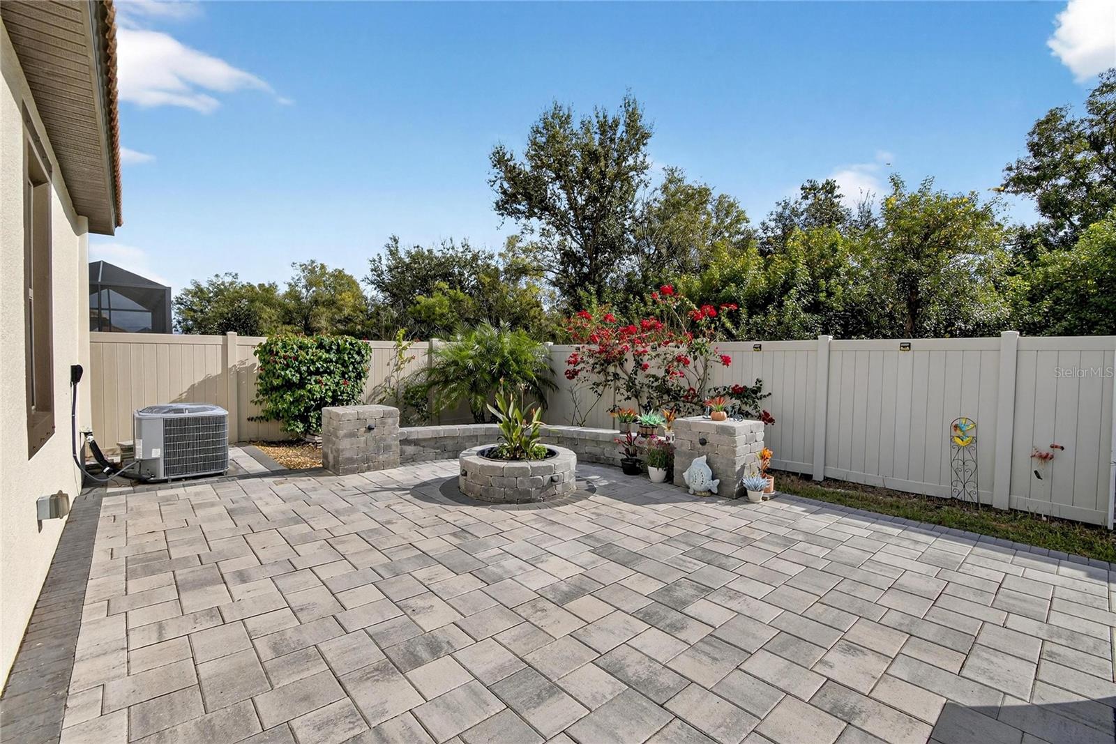 FOREST BROOKE ACTIVE ADULT PHS - Residential