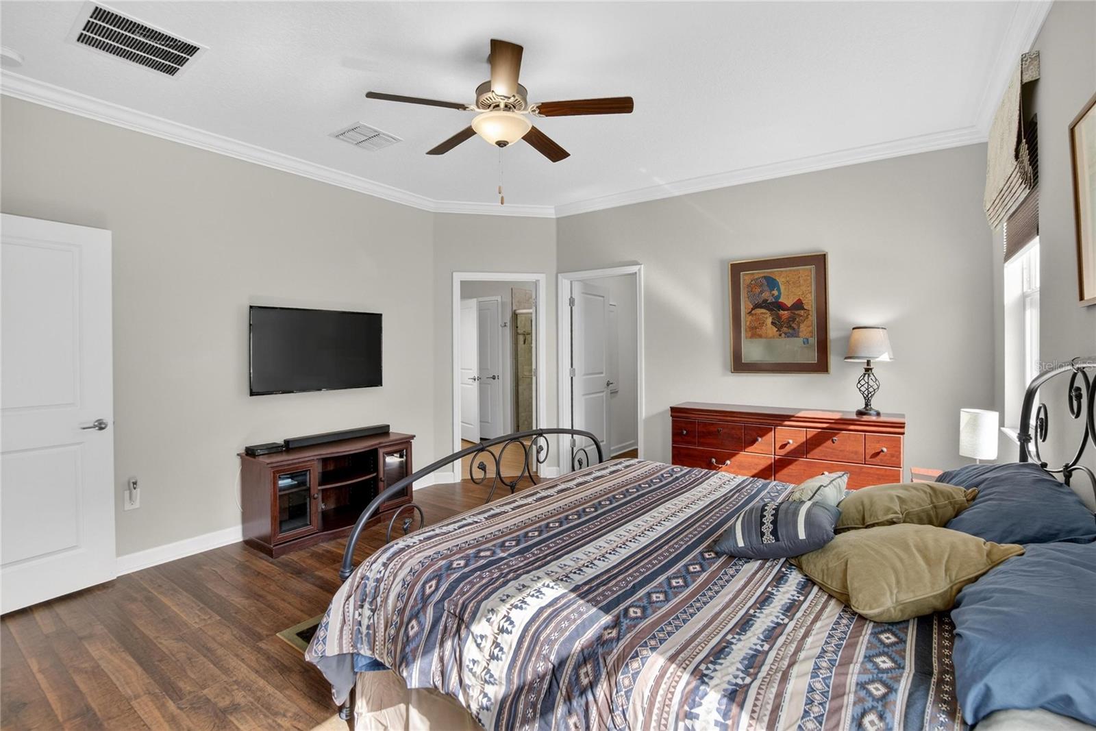 FOREST BROOKE ACTIVE ADULT PHS - Residential