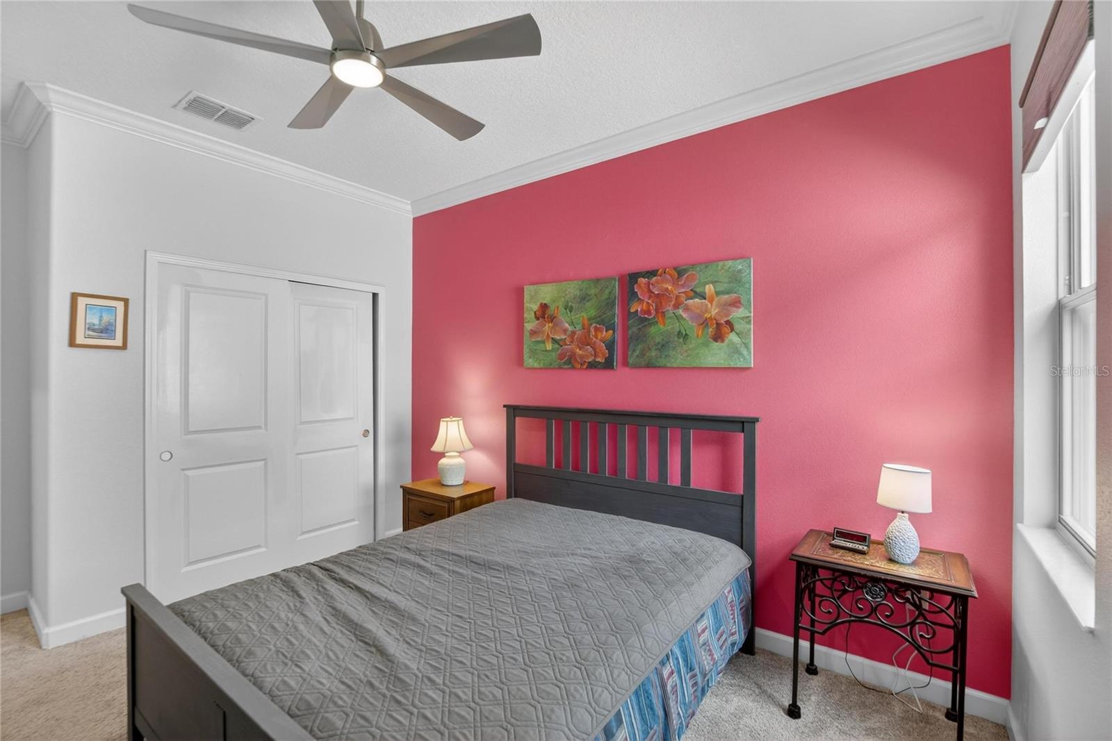 FOREST BROOKE ACTIVE ADULT PHS - Residential