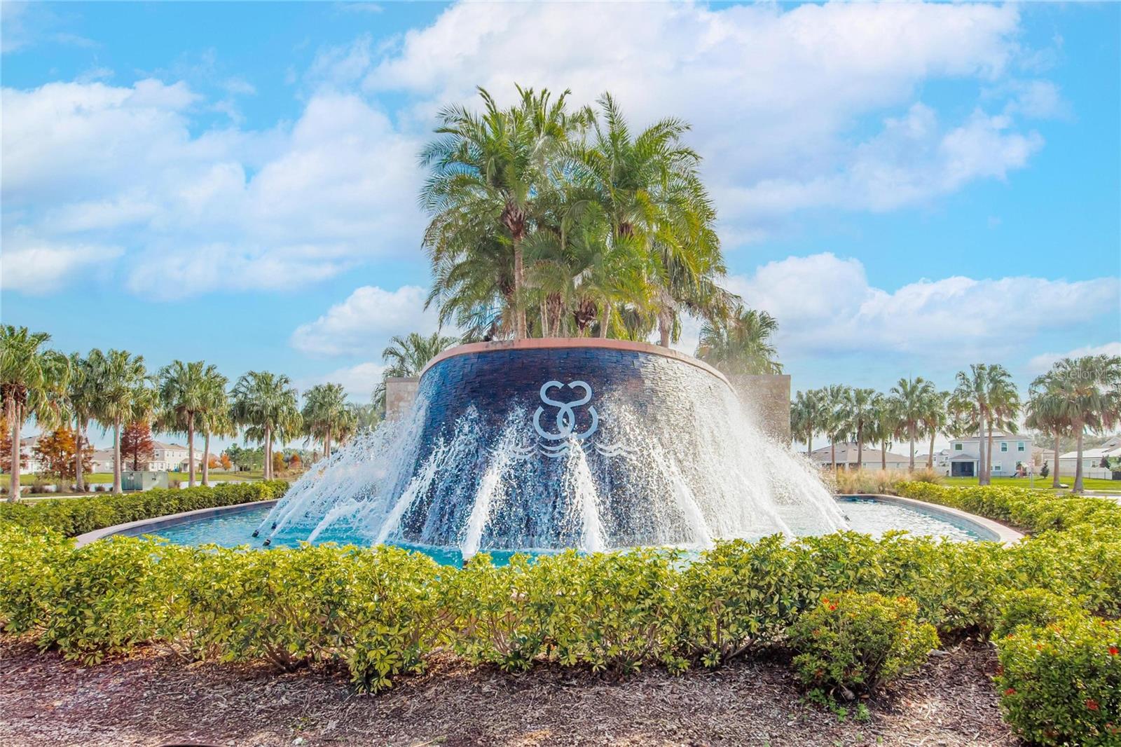 FOREST BROOKE ACTIVE ADULT PHS - Residential