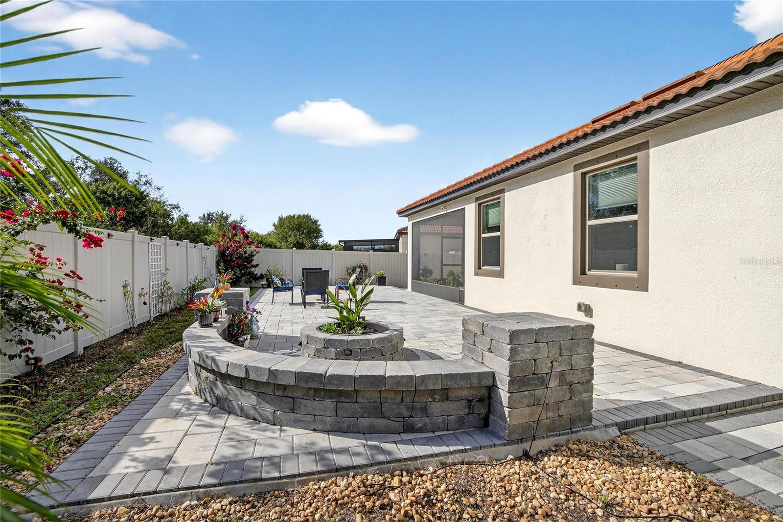 FOREST BROOKE ACTIVE ADULT PHS - Residential