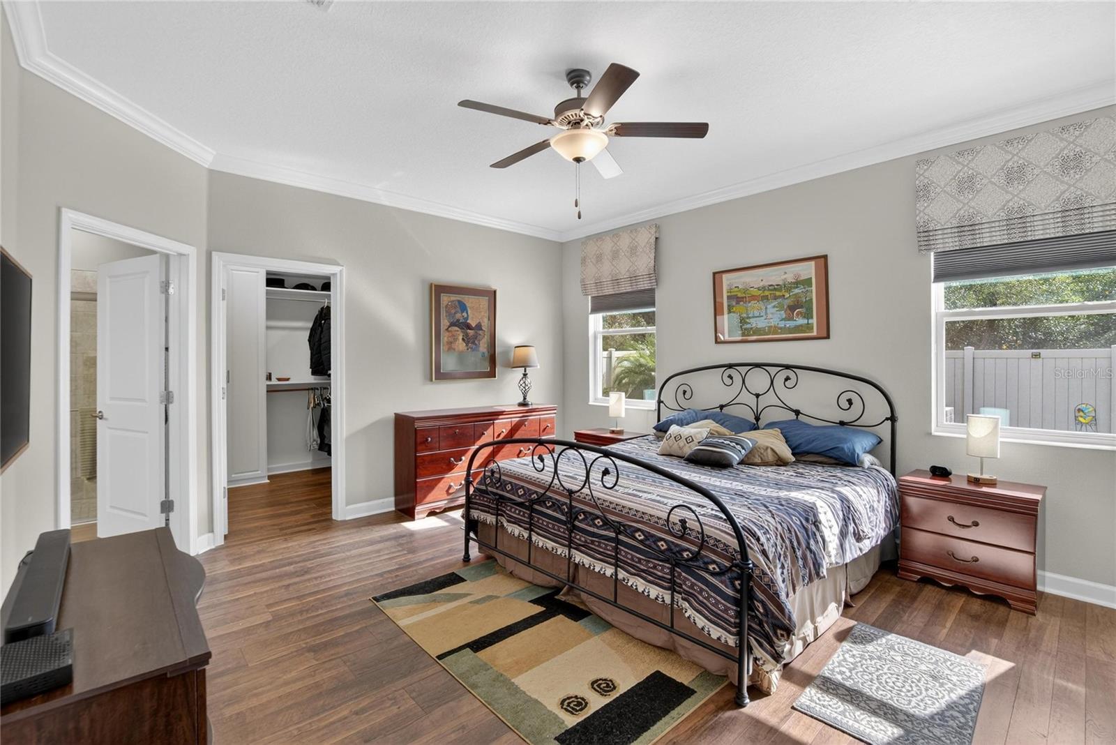 FOREST BROOKE ACTIVE ADULT PHS - Residential