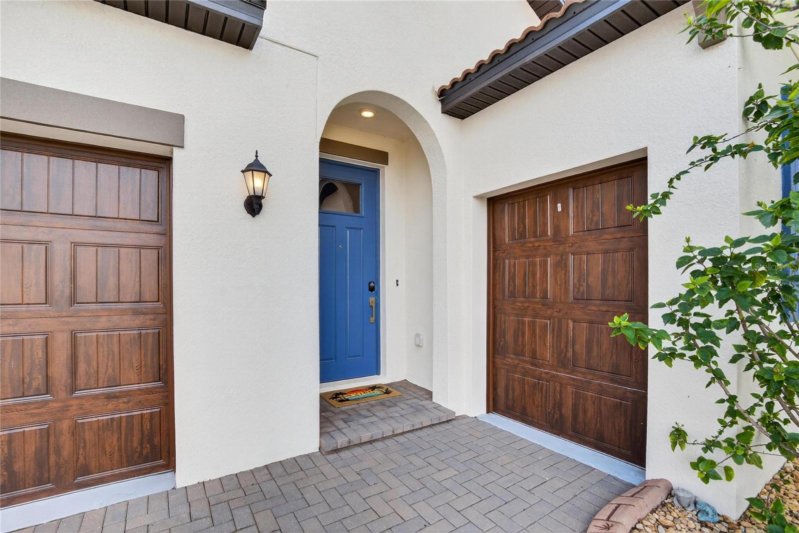 FOREST BROOKE ACTIVE ADULT PHS - Residential