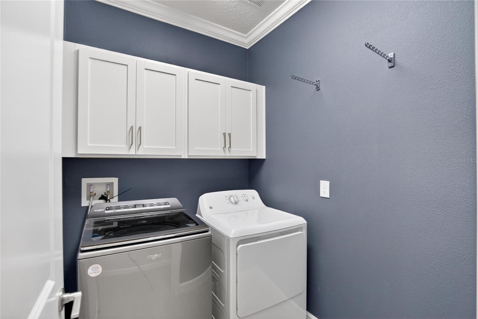 FOREST BROOKE ACTIVE ADULT PHS - Residential