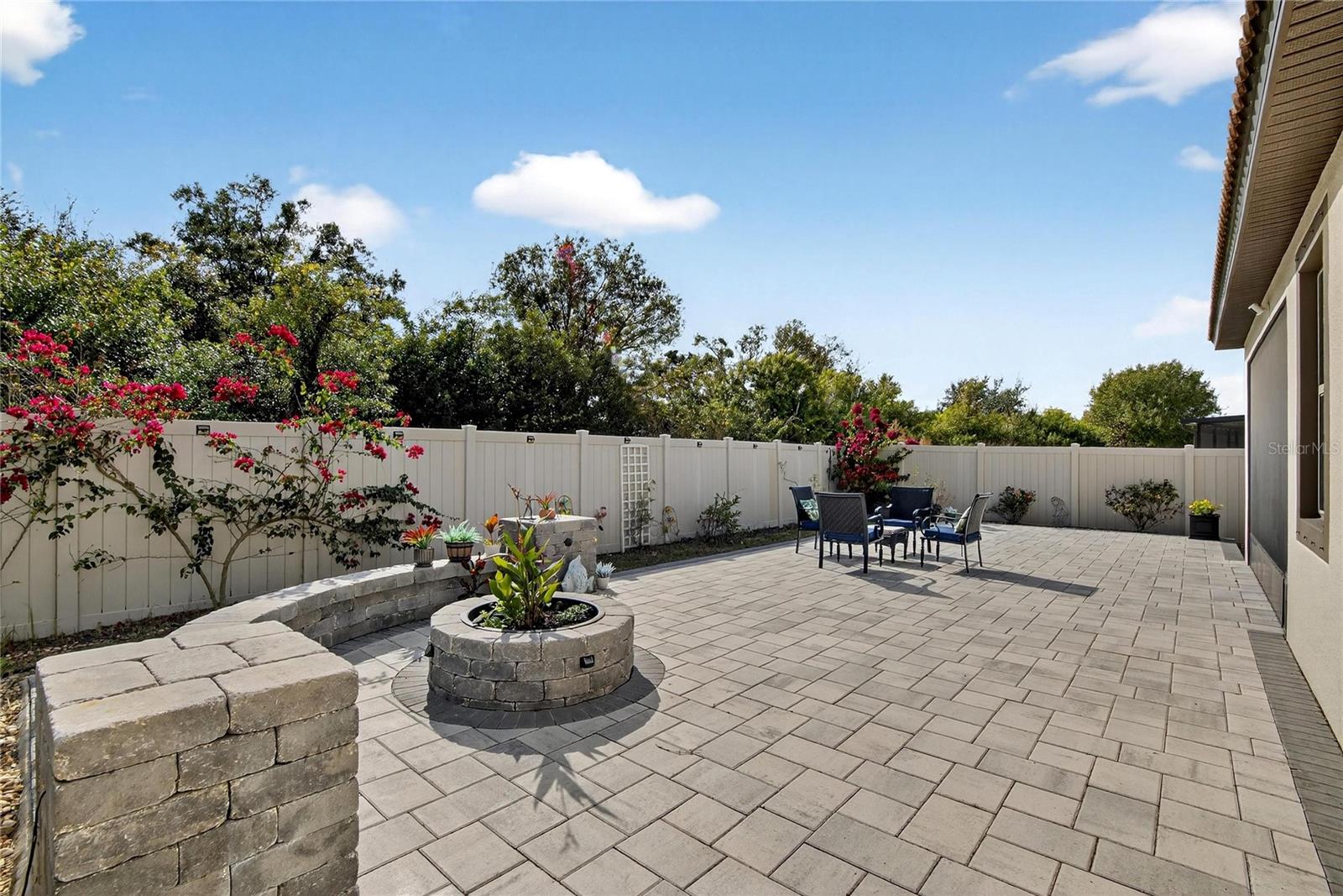 FOREST BROOKE ACTIVE ADULT PHS - Residential