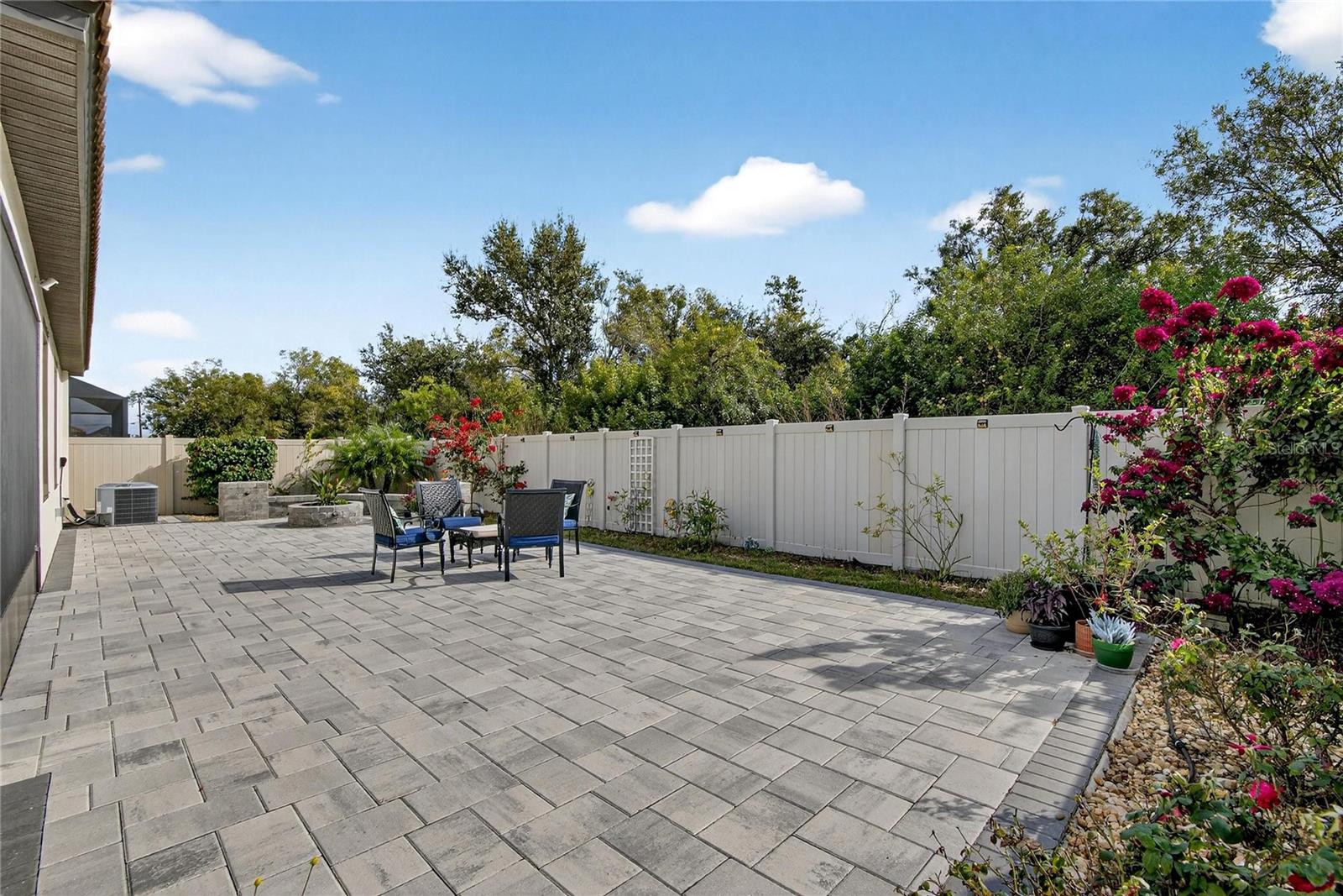 FOREST BROOKE ACTIVE ADULT PHS - Residential