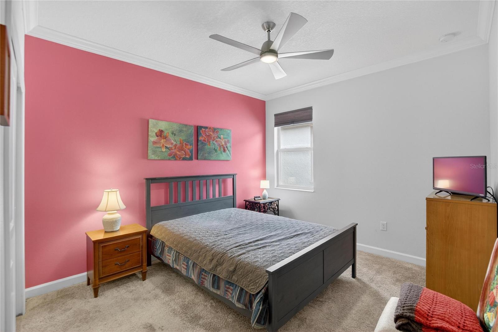 FOREST BROOKE ACTIVE ADULT PHS - Residential