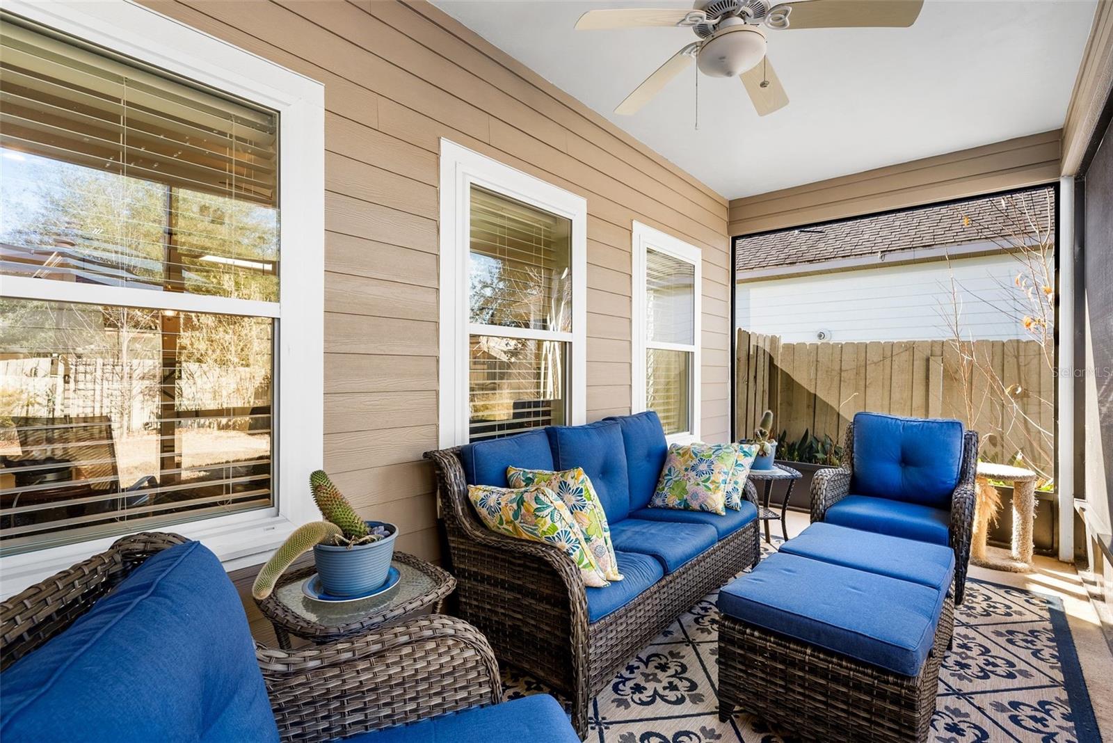 LONGLEAF UNIT 3 PH 6 - Residential