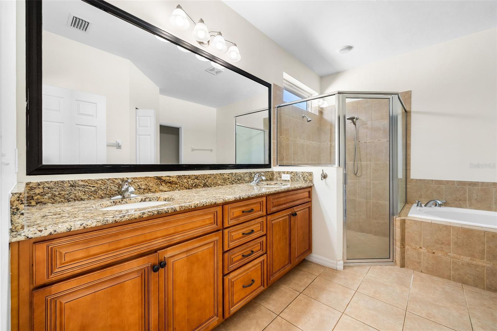 LONGLEAF UNIT 3 PH 6 - Residential