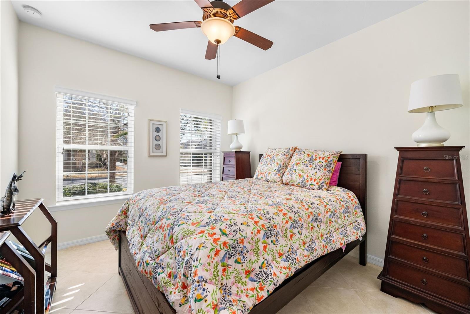 LONGLEAF UNIT 3 PH 6 - Residential