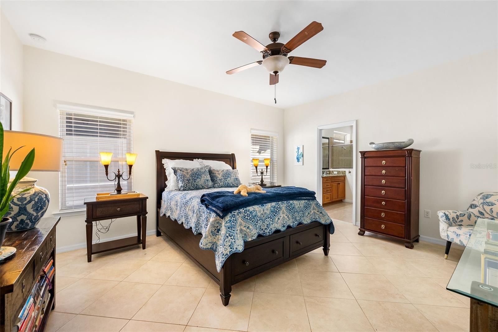 LONGLEAF UNIT 3 PH 6 - Residential