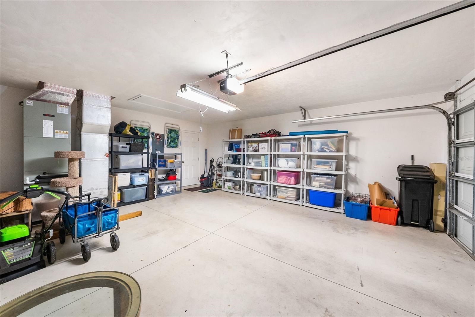 LONGLEAF UNIT 3 PH 6 - Residential