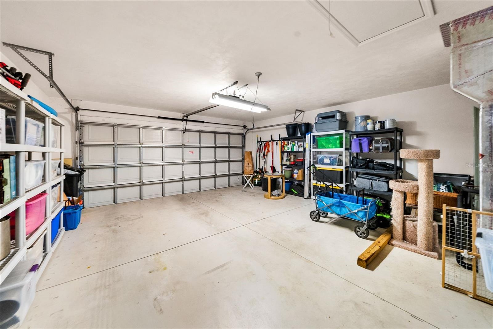 LONGLEAF UNIT 3 PH 6 - Residential