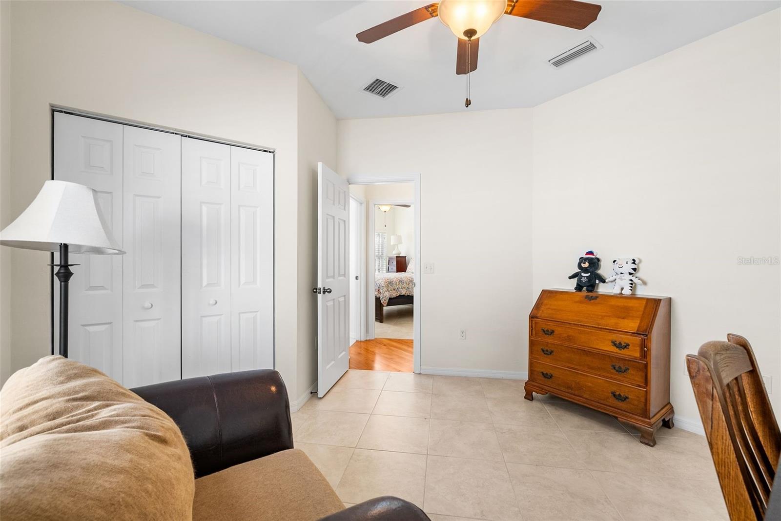 LONGLEAF UNIT 3 PH 6 - Residential