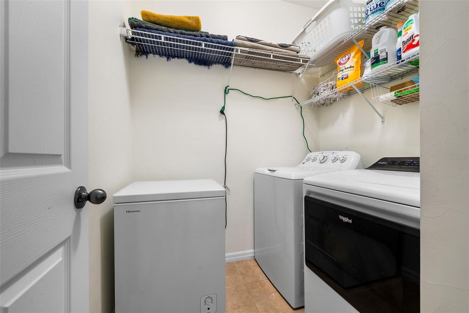 LONGLEAF UNIT 3 PH 6 - Residential