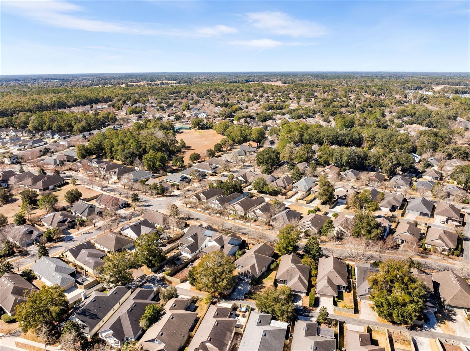 LONGLEAF UNIT 3 PH 6 - Residential