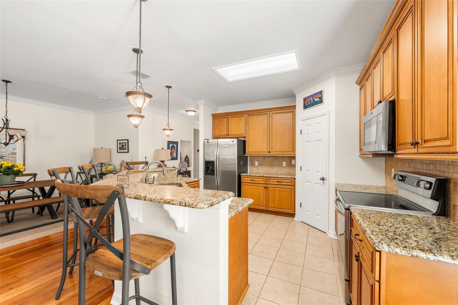 LONGLEAF UNIT 3 PH 6 - Residential