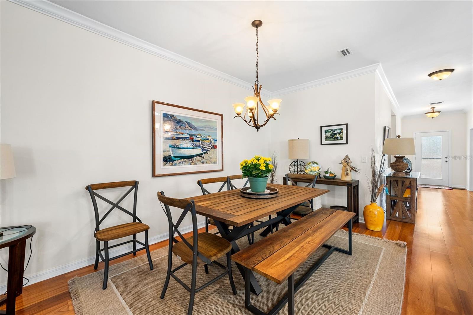 LONGLEAF UNIT 3 PH 6 - Residential