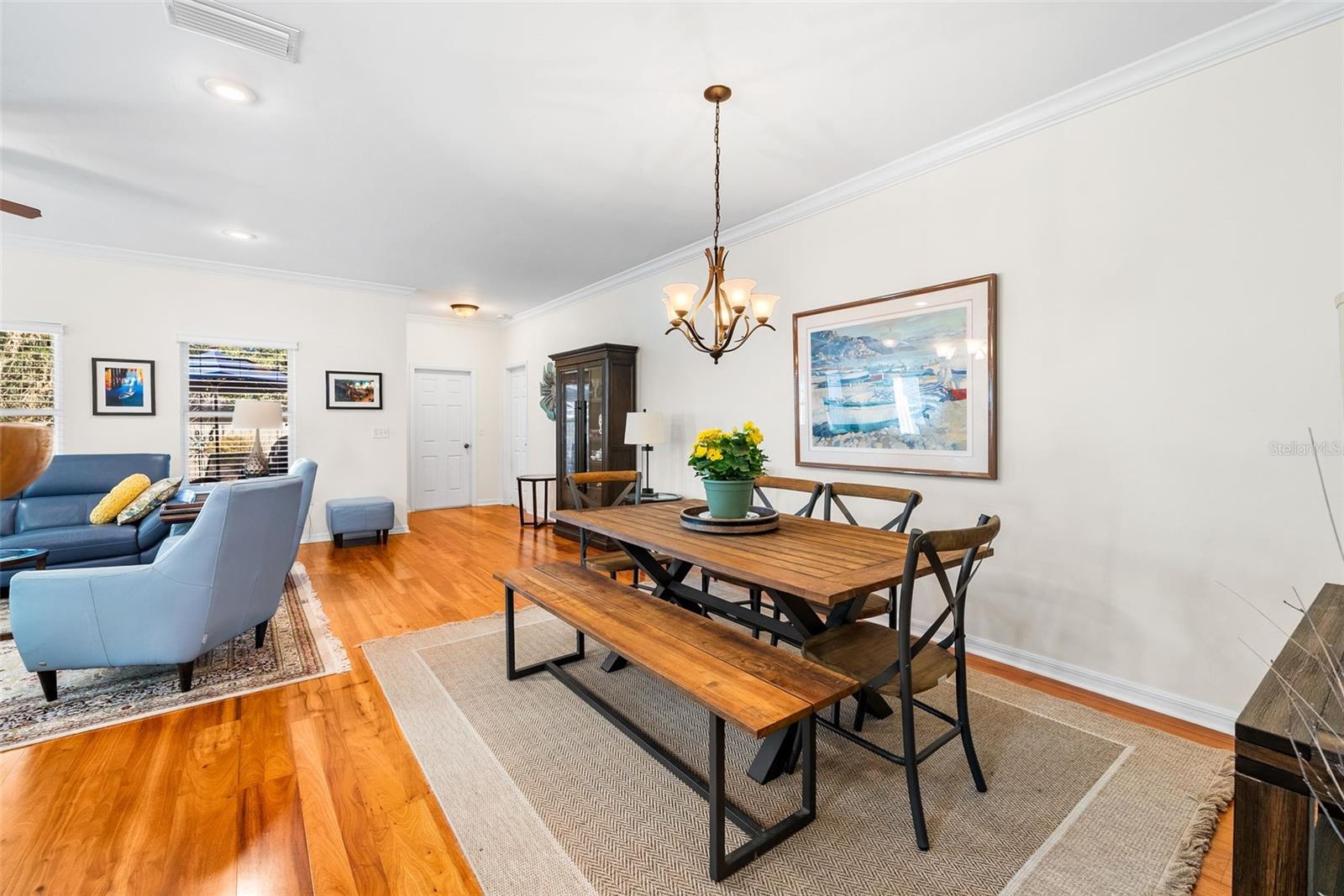 LONGLEAF UNIT 3 PH 6 - Residential