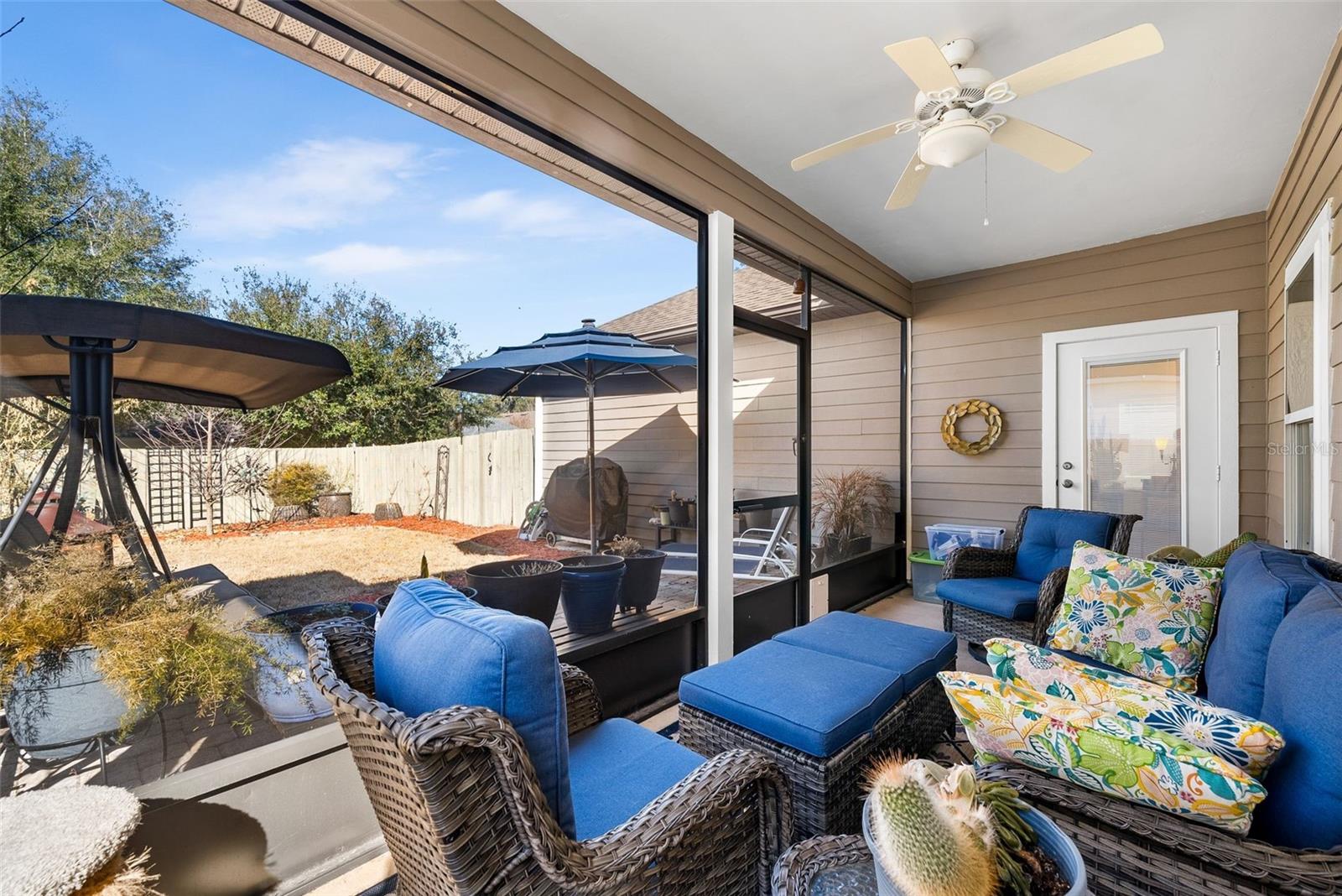 LONGLEAF UNIT 3 PH 6 - Residential