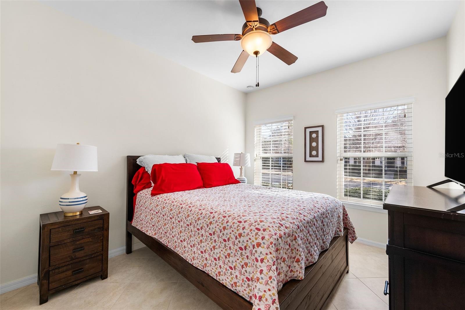 LONGLEAF UNIT 3 PH 6 - Residential