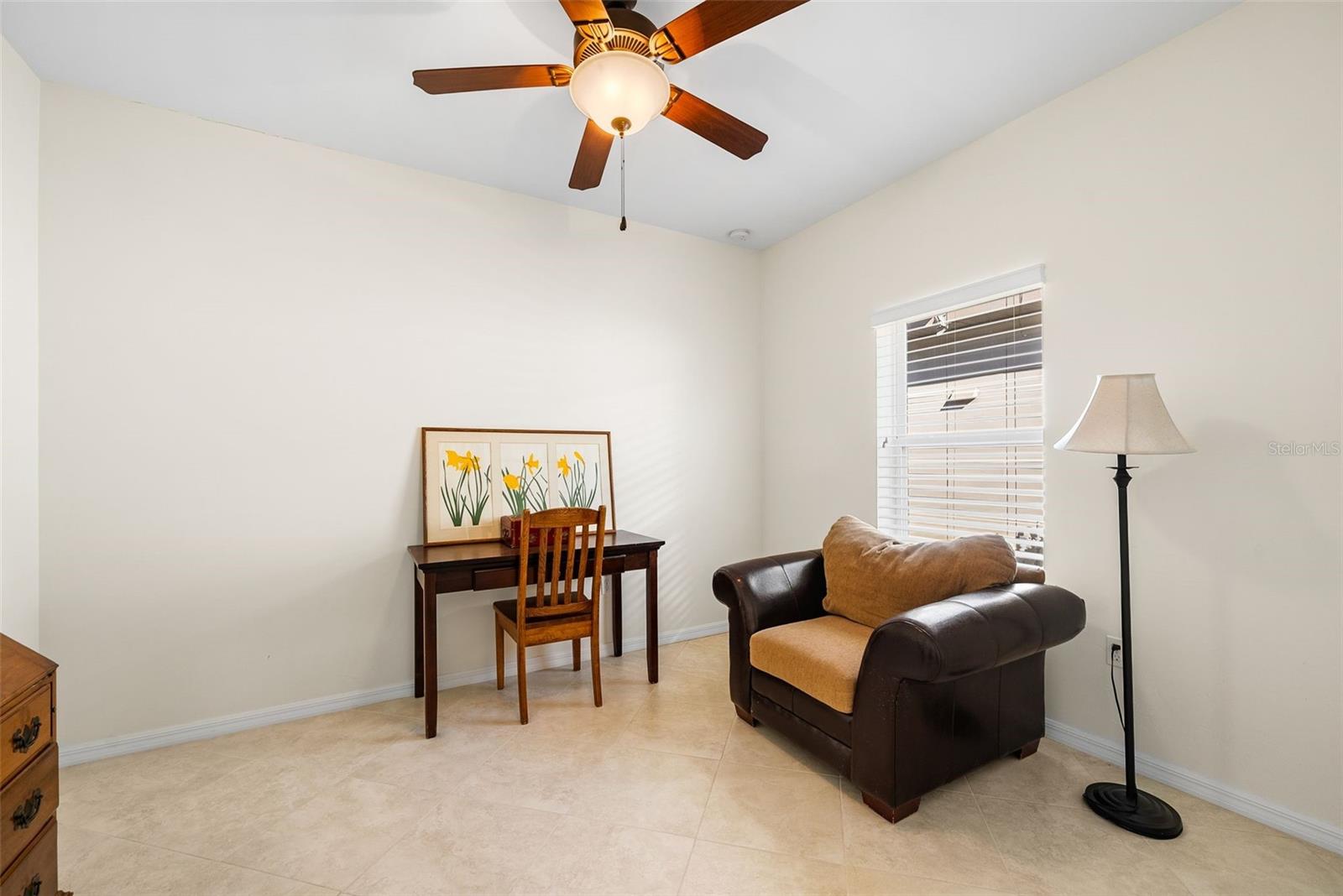 LONGLEAF UNIT 3 PH 6 - Residential