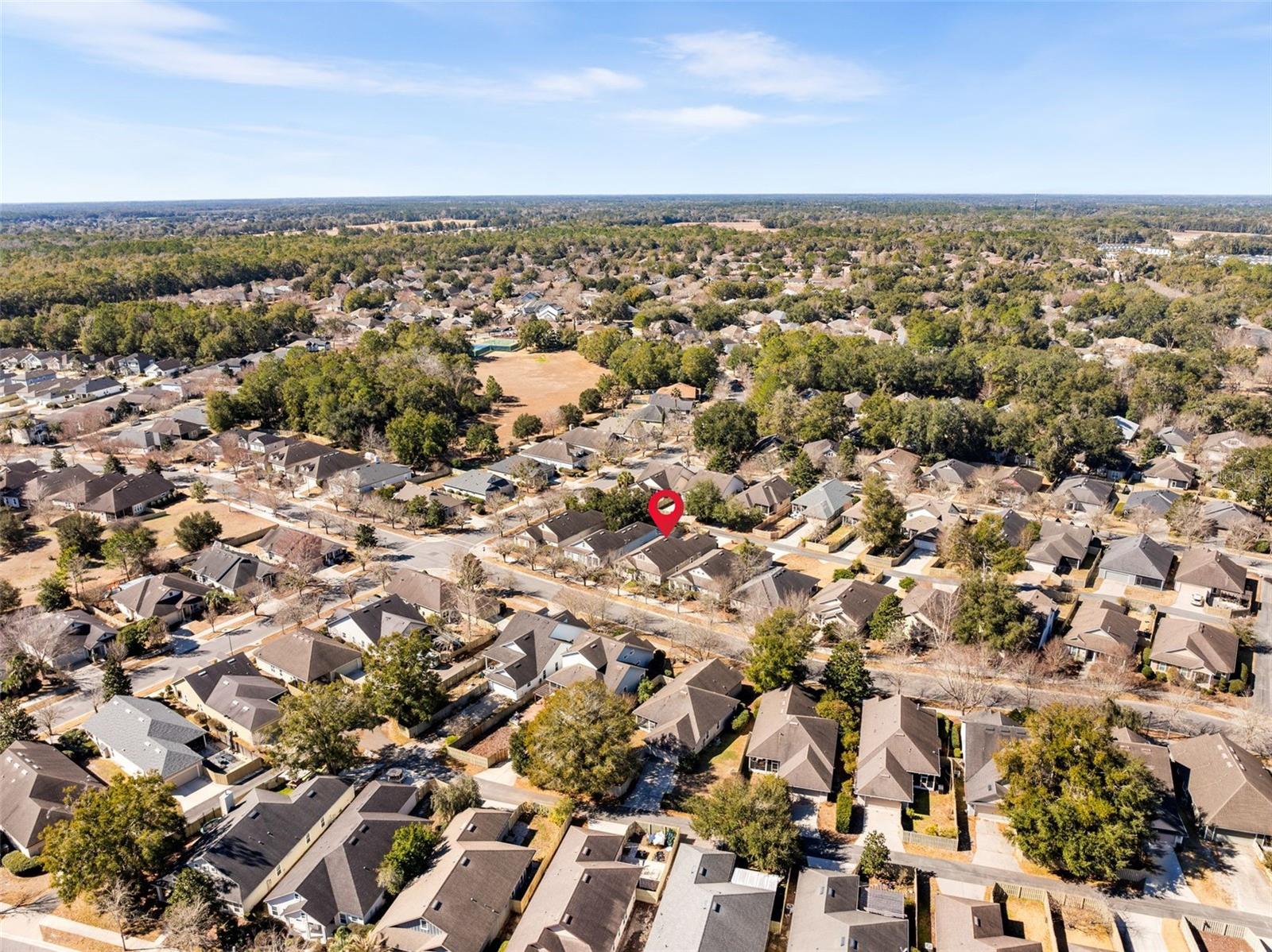 LONGLEAF UNIT 3 PH 6 - Residential